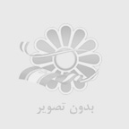 توليد و بازاريابي محتوا
